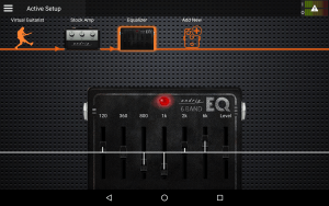 How to get Slash's guitar tone with your smartphone - Deplike