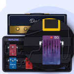 guitar effects app