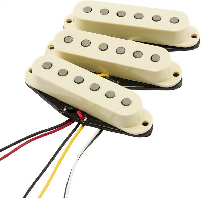 deplike-guitar-pickups
