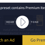 deplike premium refund