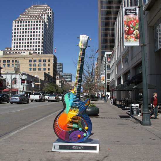 Guitar amp guide Contour, resonance, presence and other guitar amp