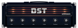 DST amp