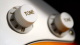 How Can You Discover Your Own Guitar Tone