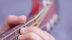 What Chords Should I Learn