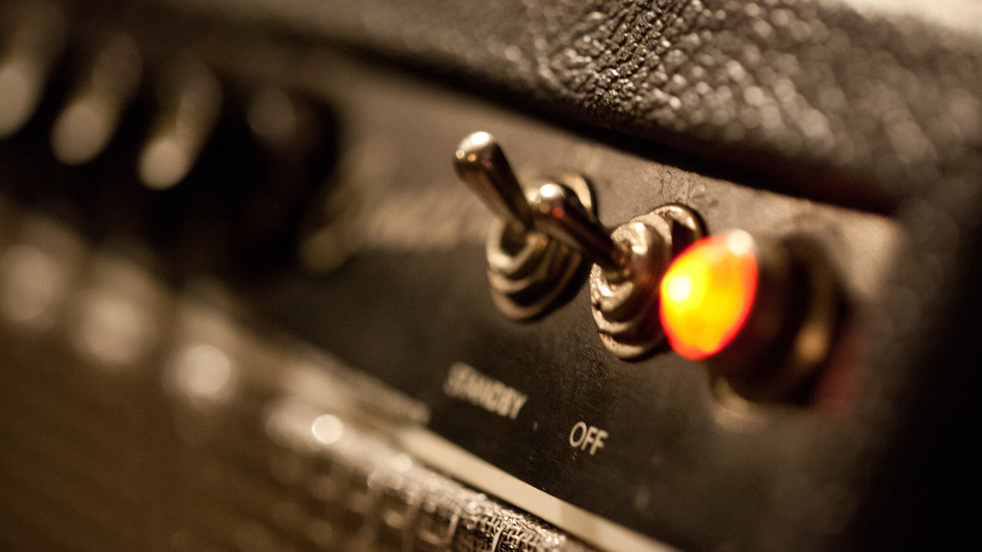 Which Type of Amps are Best for You