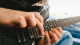 What Arpeggio Shapes Can You Use in Your Guitar Solos