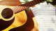 How to Quickly Memorize Guitar Songs?