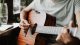 Learn Guitar Easily with Your Favourite Songs
