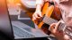 How Hard Is It to Learn Guitar?