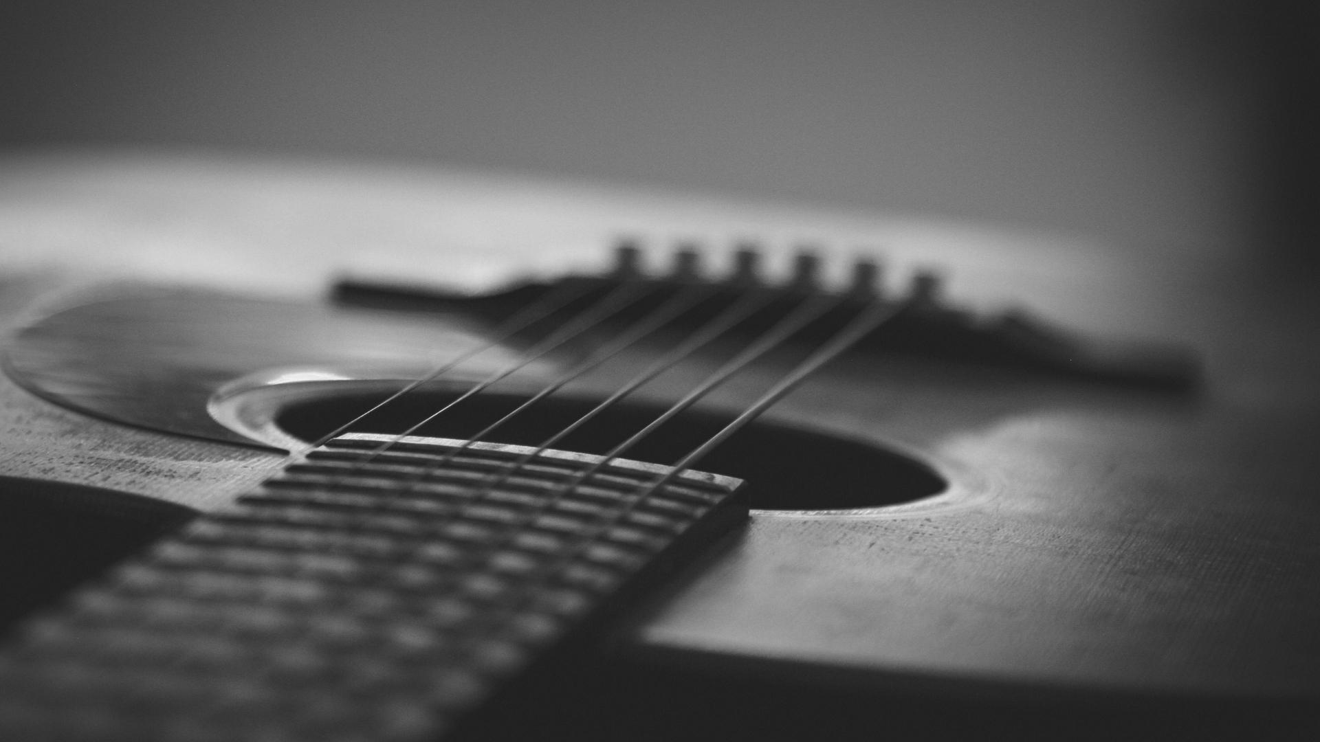 How Long Does it REALLY Take to Learn to Play the Acoustic Guitar? (With  real life examples from actual guitar players)