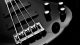 How to Learn Playing Bass Guitar