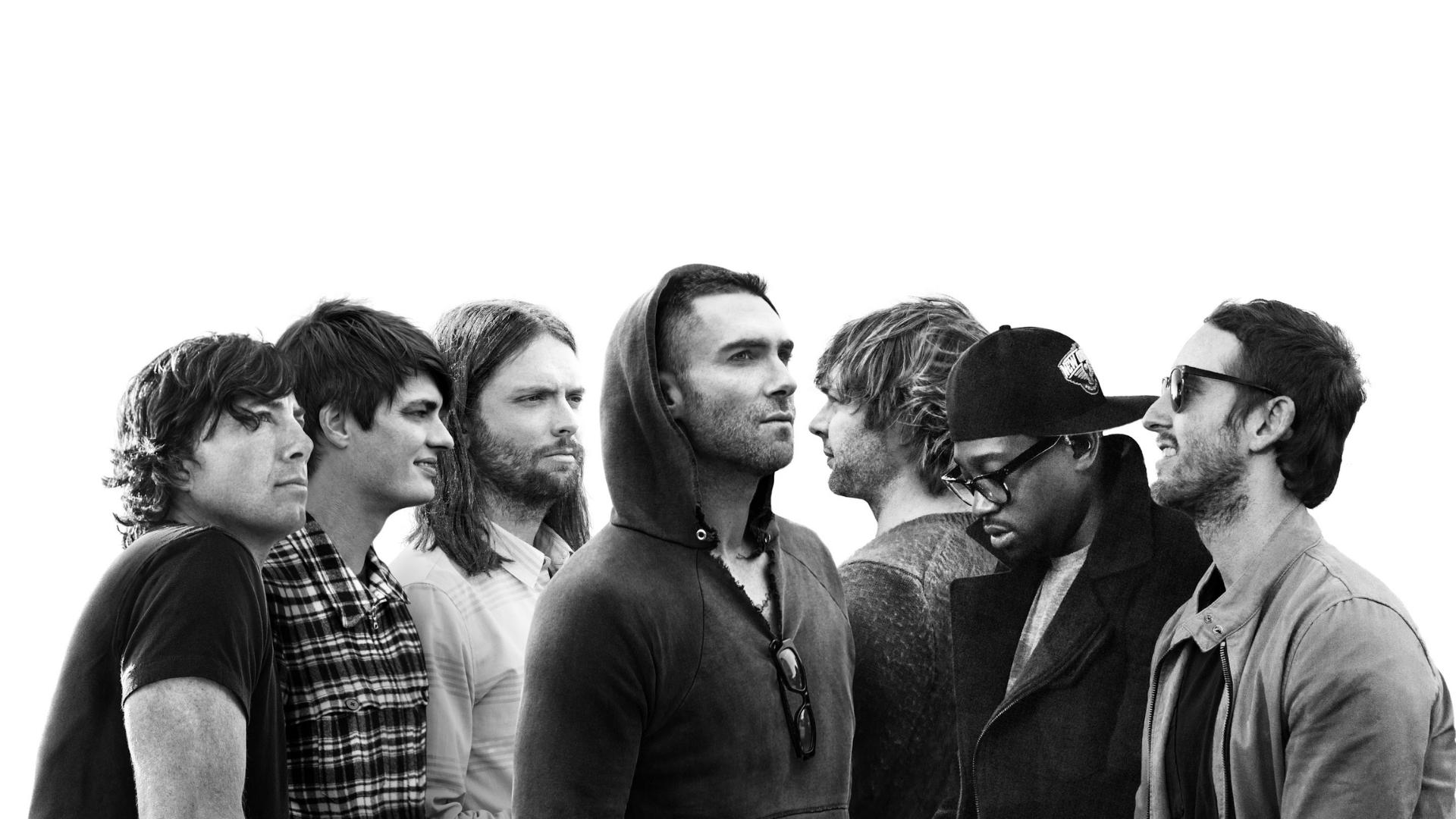 How to Play She Will Be Loved on Guitar